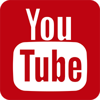 Canal de YouTube