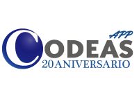 CODEAS