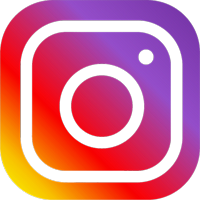 Nuestro Instagram
