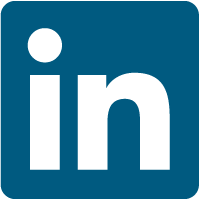 Nuestro LinkedIn