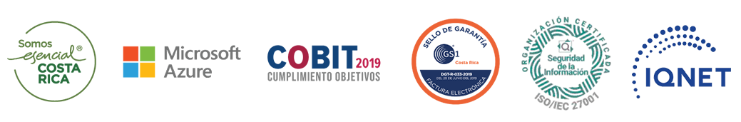 Quarzo Tecnología