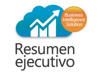 CODEAS